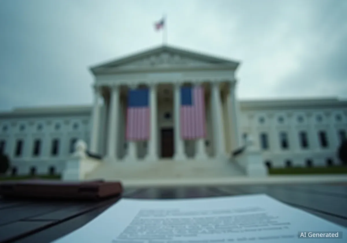 Une proposition de la Maison Blanche pour cesser le suivi des émissions de gaz à effet de serre suscite une vive opposition