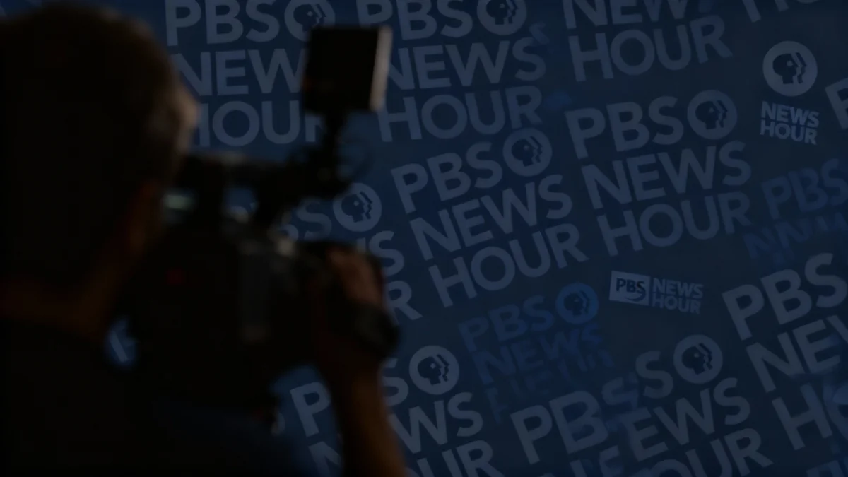 L'UE assouplit l'interdiction des voitures thermiques en 2035