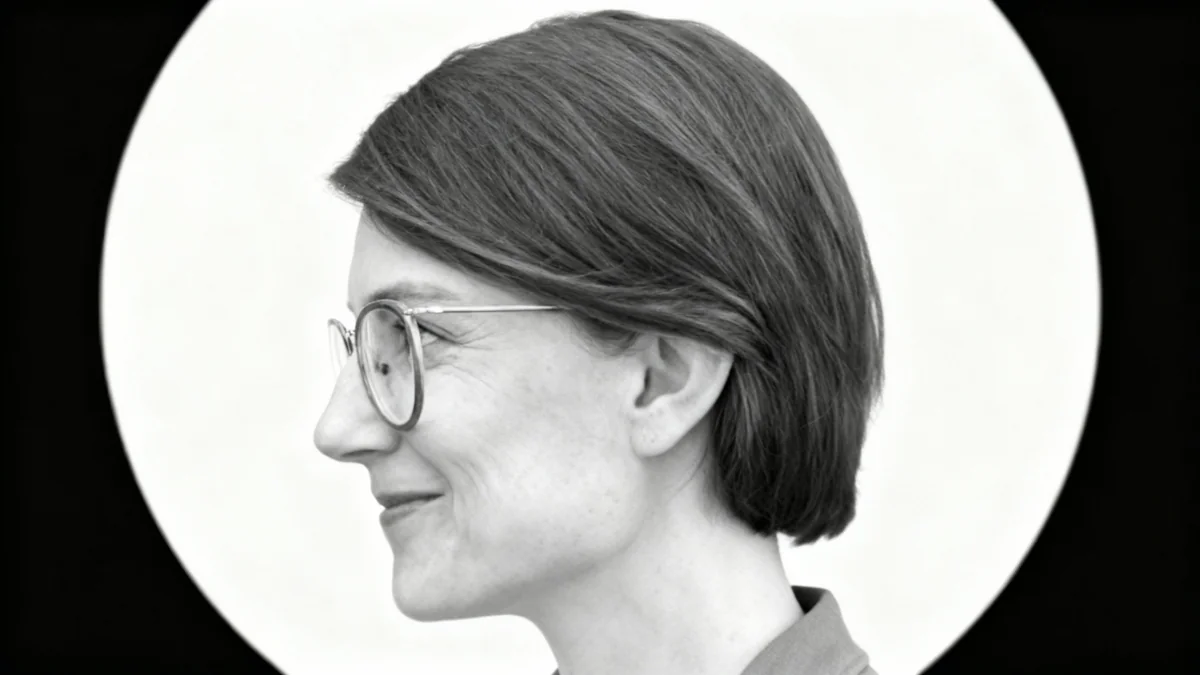 Étude climatique majeure rétractée par Nature