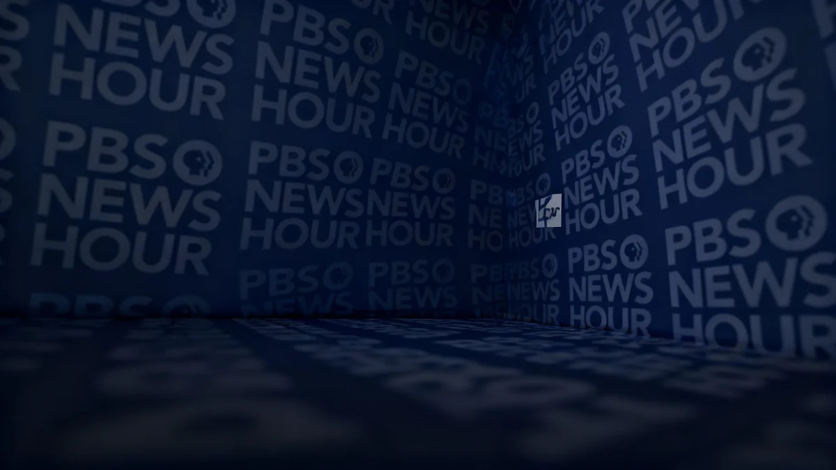 La fonte du glacier Thwaites inquiète les scientifiques