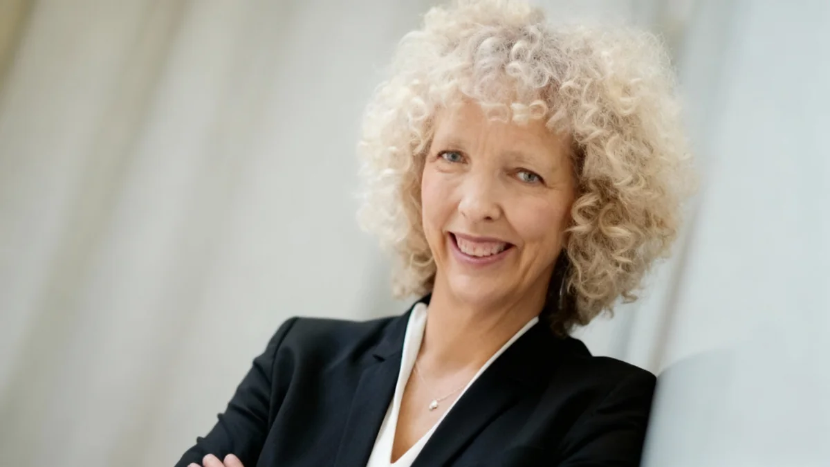 Transition énergétique: La feuille de route en débat