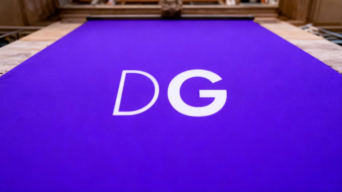 Les fronts océaniques clés pour l'absorption du carbone