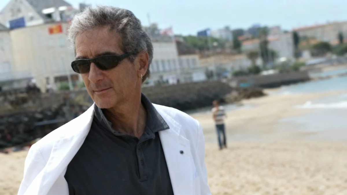 Les États-Unis se retirent d'un traité climatique clé