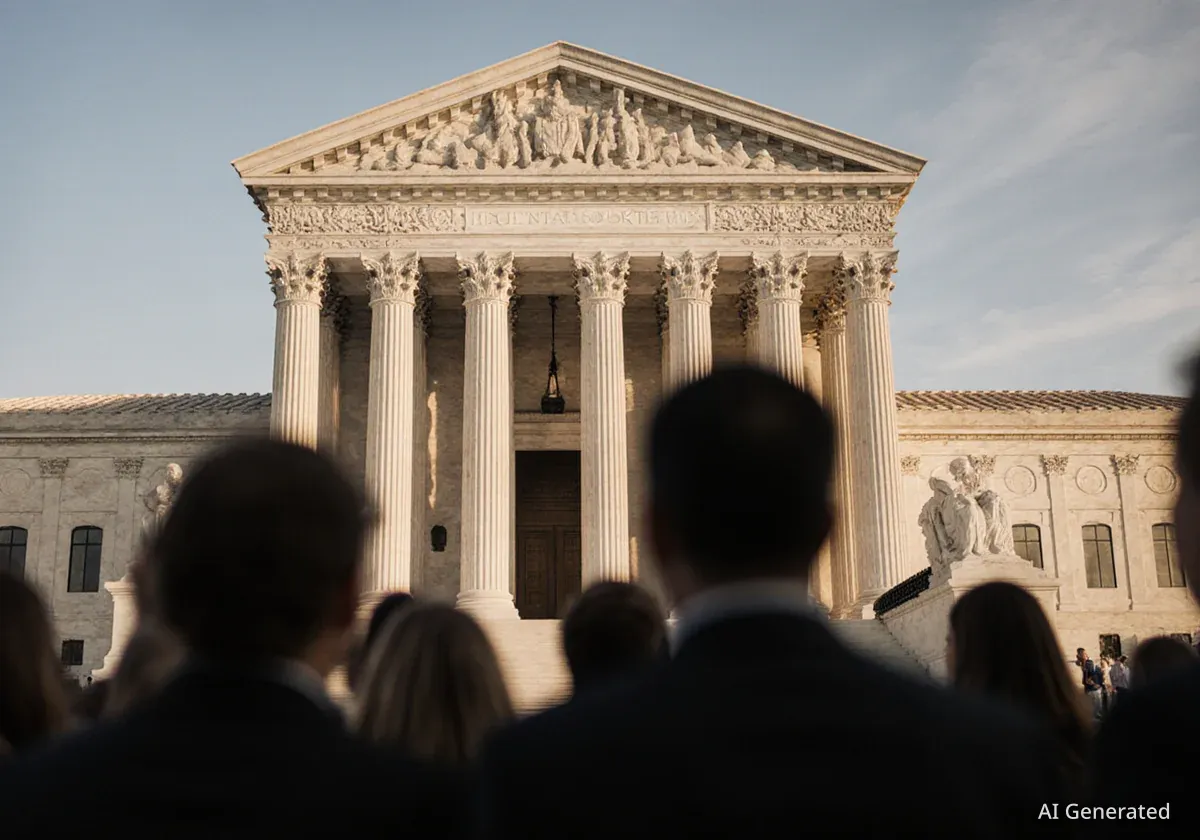 L'Iowa envisage d'interdire la géo-ingénierie météorologique