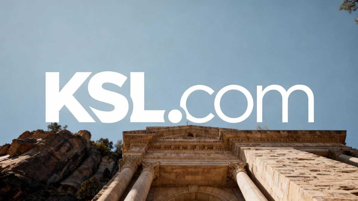 Nouvelle carte détaillée du sous-sol de l'Antarctique