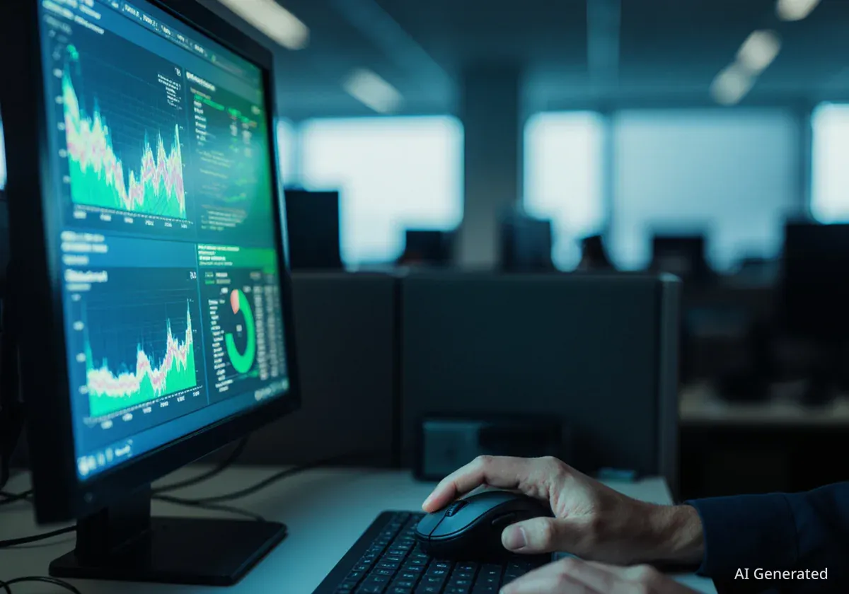 La Californie et la bataille des données électorales