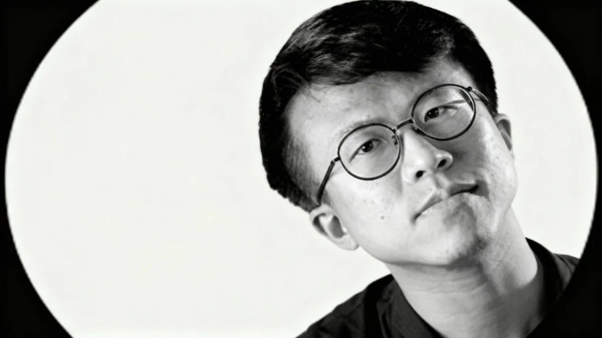 Mission scientifique échoue au glacier Thwaites