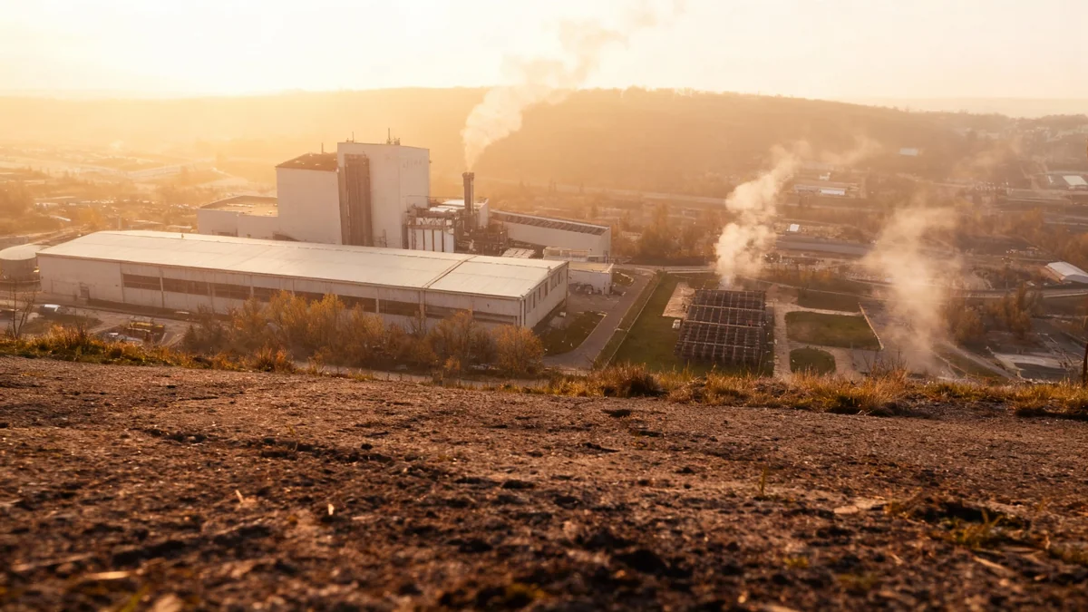 Le protoxyde d'azote se dégrade plus vite